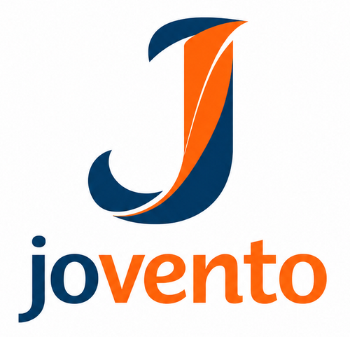 Mi tienda