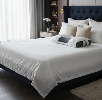 Almohada Nube Cervical™ (Oferta 2x)
